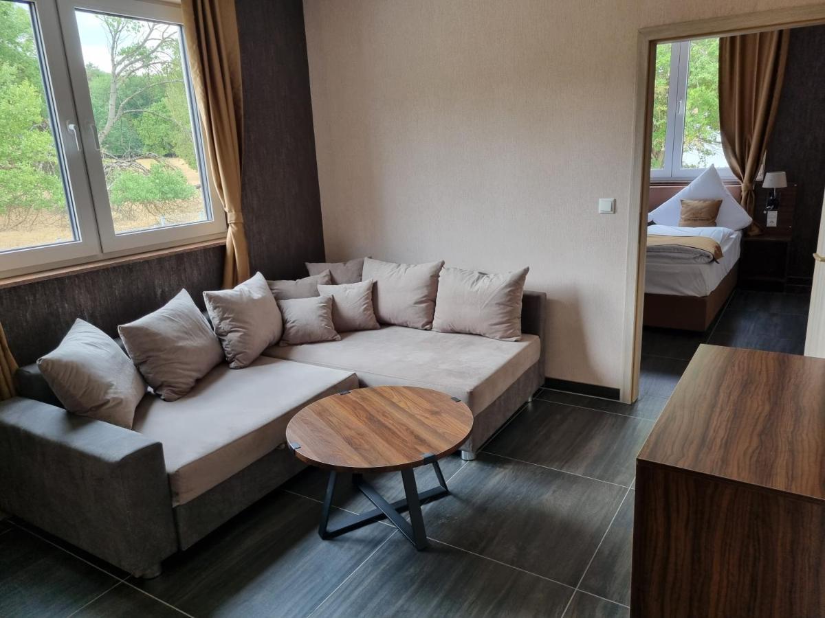 Hotel Pasa Paradies Kostenlose Parkplaetze Hanau Εξωτερικό φωτογραφία