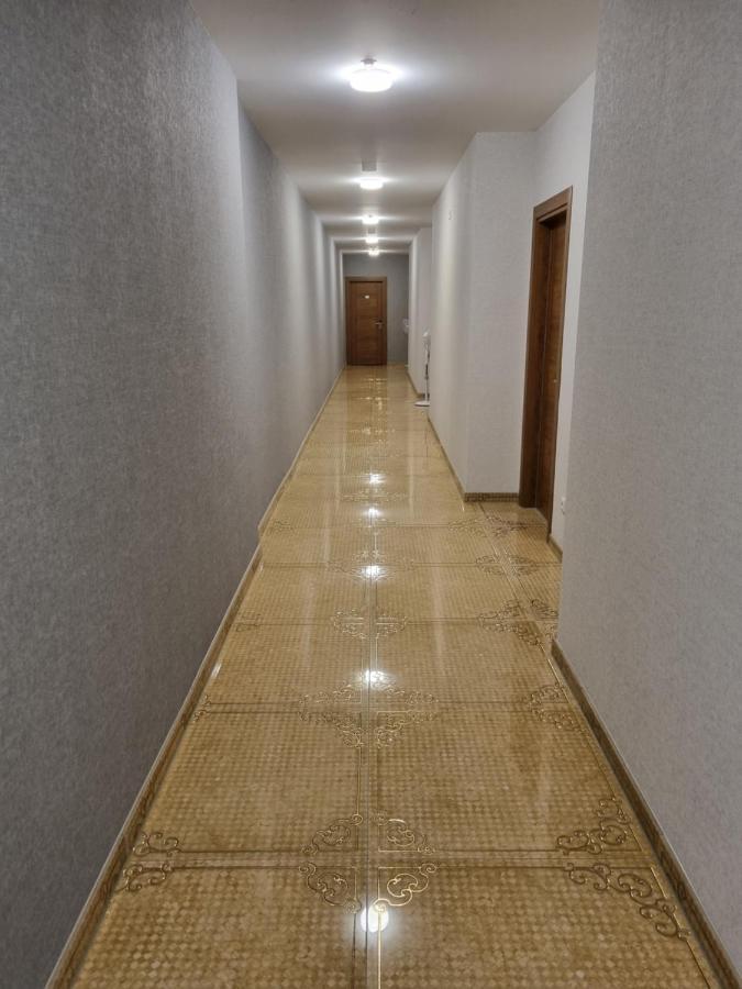Hotel Pasa Paradies Kostenlose Parkplaetze Hanau Εξωτερικό φωτογραφία