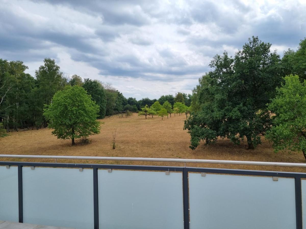 Hotel Pasa Paradies Kostenlose Parkplaetze Hanau Εξωτερικό φωτογραφία